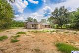 1150 Plowden Mill Rd - Photo 41