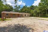1150 Plowden Mill Rd - Photo 3