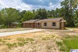 1150 Plowden Mill Rd - Photo 4