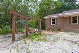 1150 Plowden Mill Rd - Photo 5
