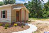 1150 Plowden Mill Rd - Photo 6