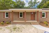 1150 Plowden Mill Rd - Photo 7