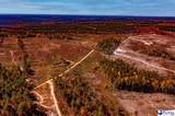 Gun-O-Field Rd - Photo 20