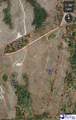  Gun-O-Field Rd - Photo 24
