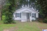 406 Stewart - Photo 1