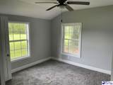 406 Stewart - Photo 10