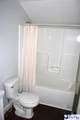 406 Stewart - Photo 11