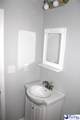 406 Stewart - Photo 12