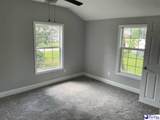 406 Stewart - Photo 13