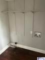406 Stewart - Photo 14