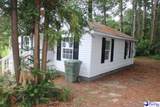 406 Stewart - Photo 2