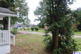 406 Stewart - Photo 3