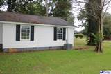 406 Stewart - Photo 4