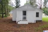 406 Stewart - Photo 6