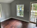 406 Stewart - Photo 7
