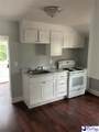406 Stewart - Photo 8
