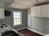 406 Stewart - Photo 9