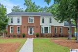 1100 Meredith Dr. - Photo 1