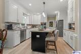 1100 Meredith Dr. - Photo 10