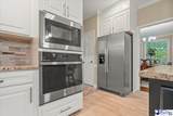 1100 Meredith Dr. - Photo 11