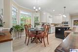 1100 Meredith Dr. - Photo 12