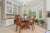 1100 Meredith Dr. - Photo 13