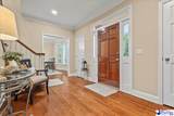 1100 Meredith Dr. - Photo 14