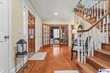 1100 Meredith Dr. - Photo 15
