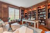 1100 Meredith Dr. - Photo 16