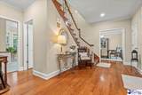 1100 Meredith Dr. - Photo 18
