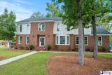 1100 Meredith Dr. - Photo 2