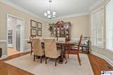 1100 Meredith Dr. - Photo 19