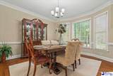 1100 Meredith Dr. - Photo 20