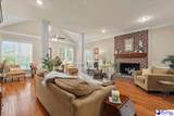 1100 Meredith Dr. - Photo 21