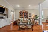 1100 Meredith Dr. - Photo 22