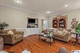 1100 Meredith Dr. - Photo 23