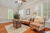 1100 Meredith Dr. - Photo 24