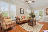1100 Meredith Dr. - Photo 25