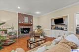 1100 Meredith Dr. - Photo 26