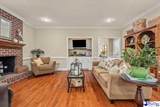 1100 Meredith Dr. - Photo 27