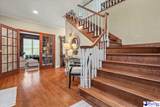 1100 Meredith Dr. - Photo 28