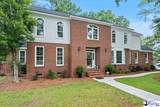 1100 Meredith Dr. - Photo 3