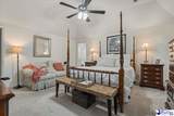 1100 Meredith Dr. - Photo 29