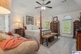 1100 Meredith Dr. - Photo 30