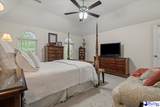 1100 Meredith Dr. - Photo 31