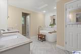 1100 Meredith Dr. - Photo 32
