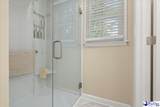 1100 Meredith Dr. - Photo 33