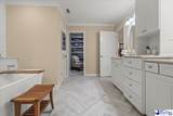 1100 Meredith Dr. - Photo 34