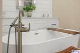 1100 Meredith Dr. - Photo 35