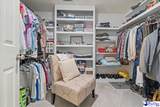 1100 Meredith Dr. - Photo 36